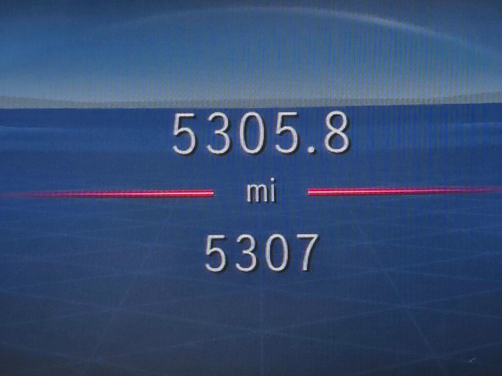 Used 2026 Mercedes-Benz CLA 250 4MATIC image 36