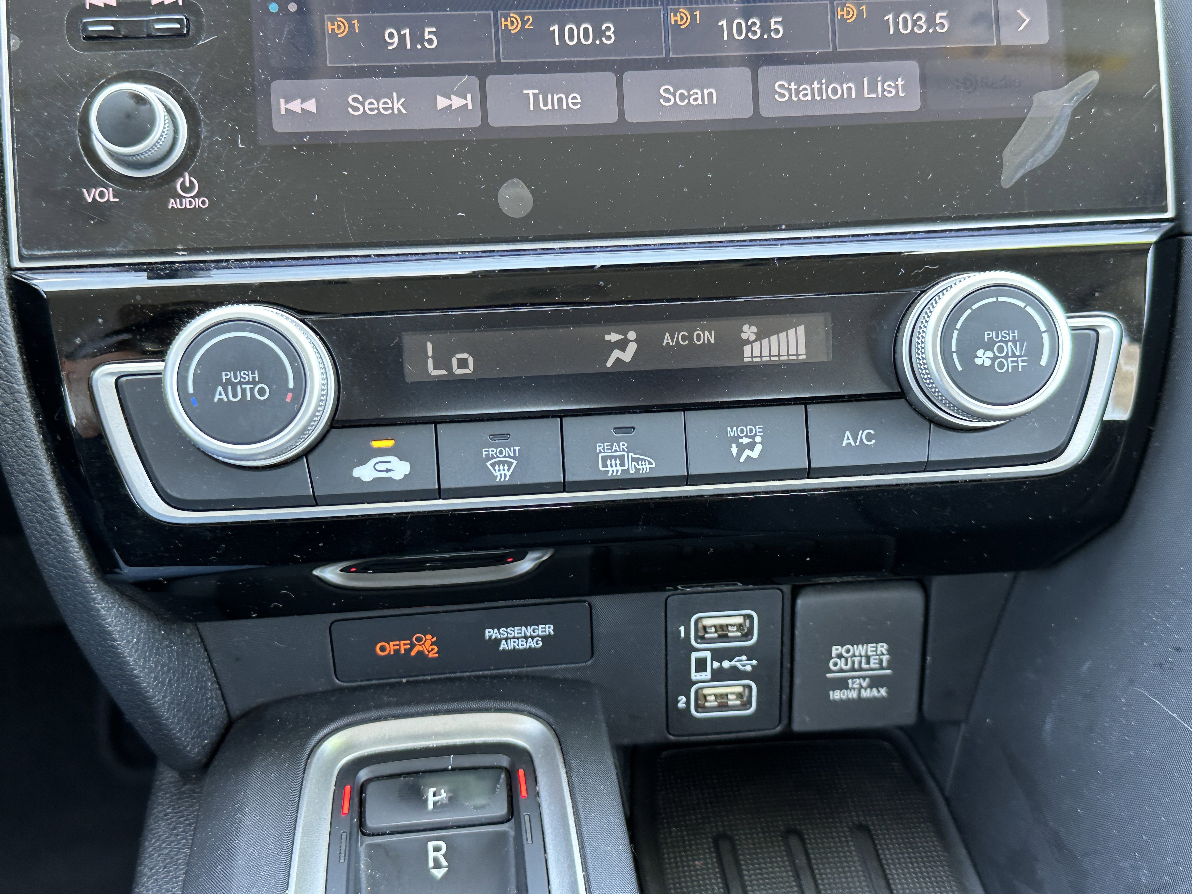 Used 2022 Honda Insight EX image 29
