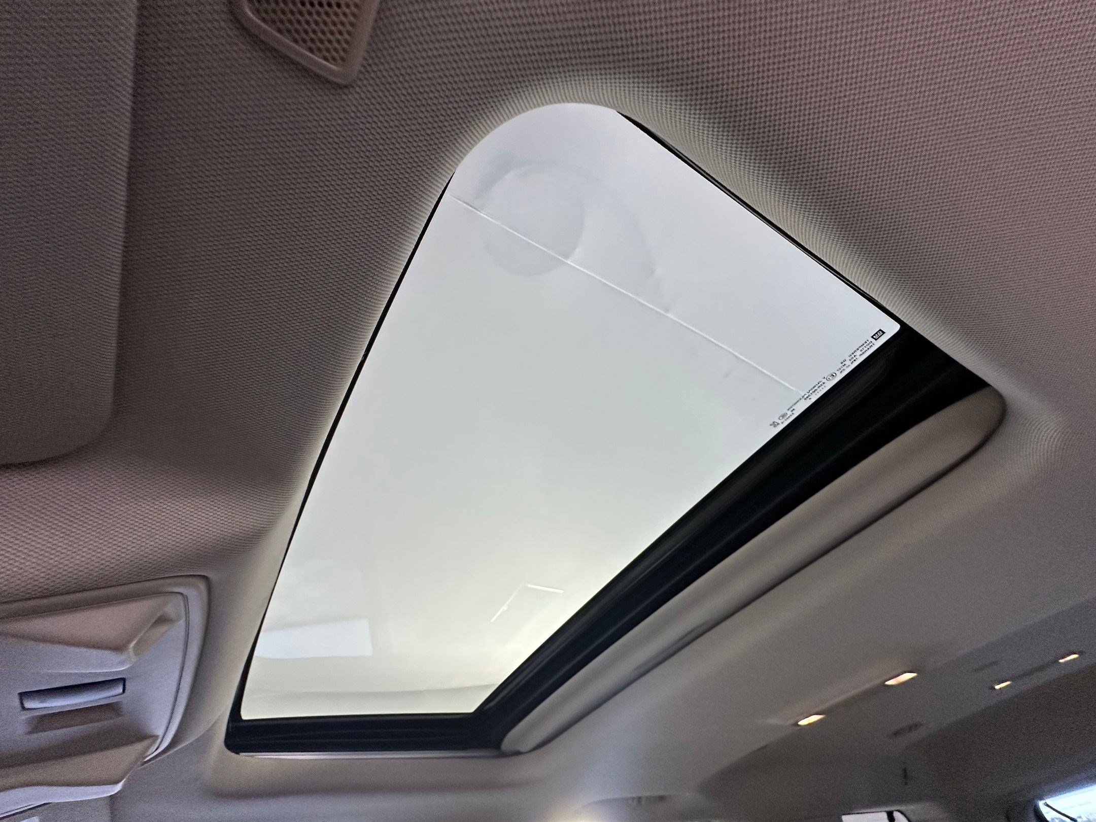 Used 2019 Cadillac Escalade Luxury image 12