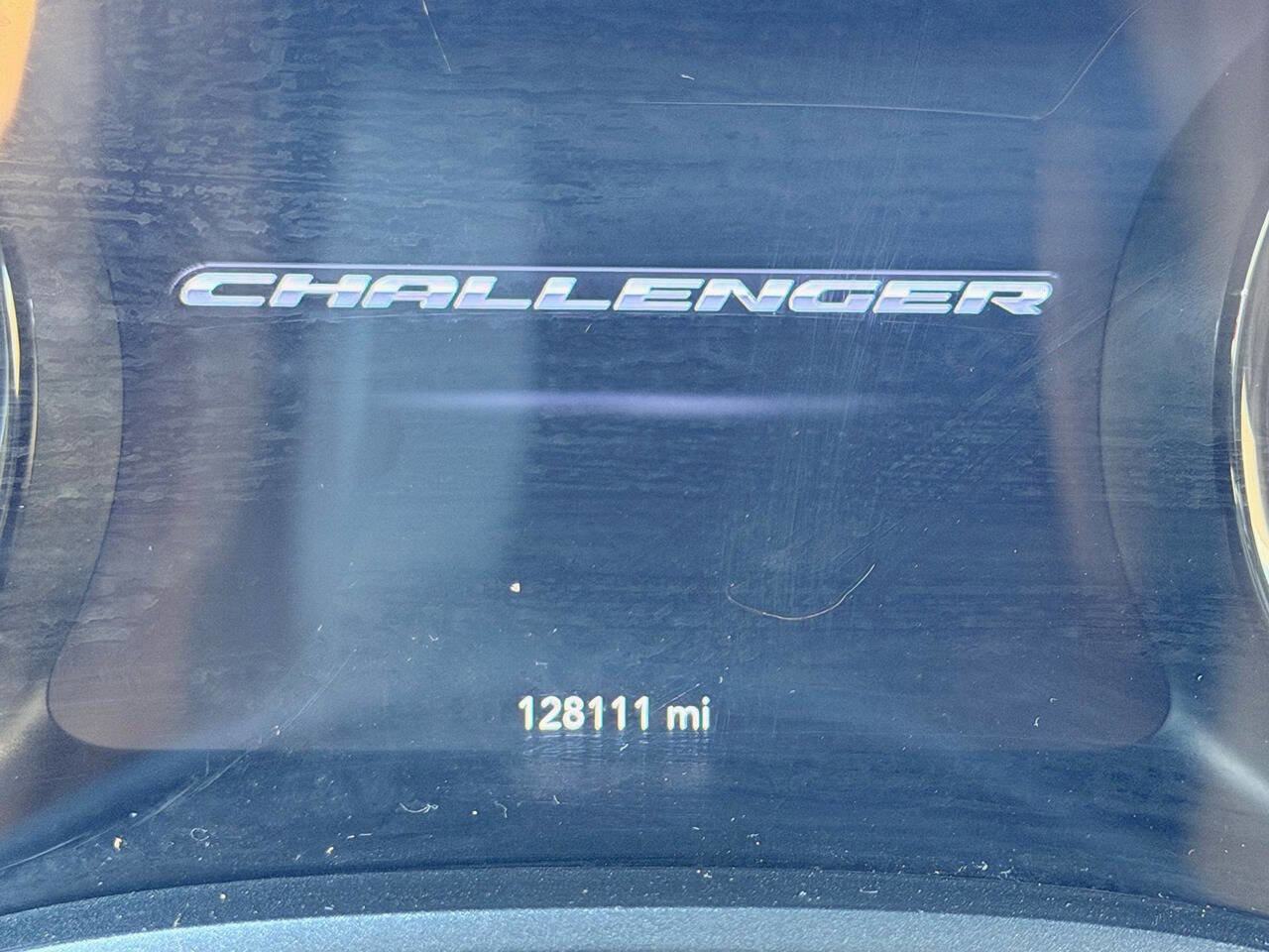 Used 2018 Dodge Challenger R/T Plus image 16