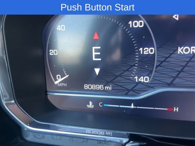 Used 2022 GMC Sierra 1500 SLT w/ SLT Premium Plus Package image 21