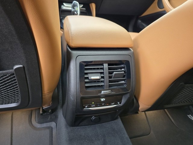 Used 2019 BMW X4 xDrive30i w/ Executive Package image 41