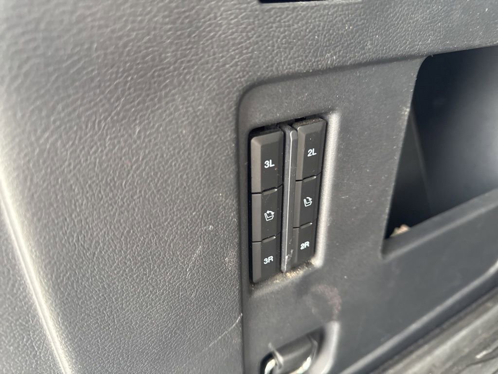 Certified 2022 Ford Expedition Max XLT image 46