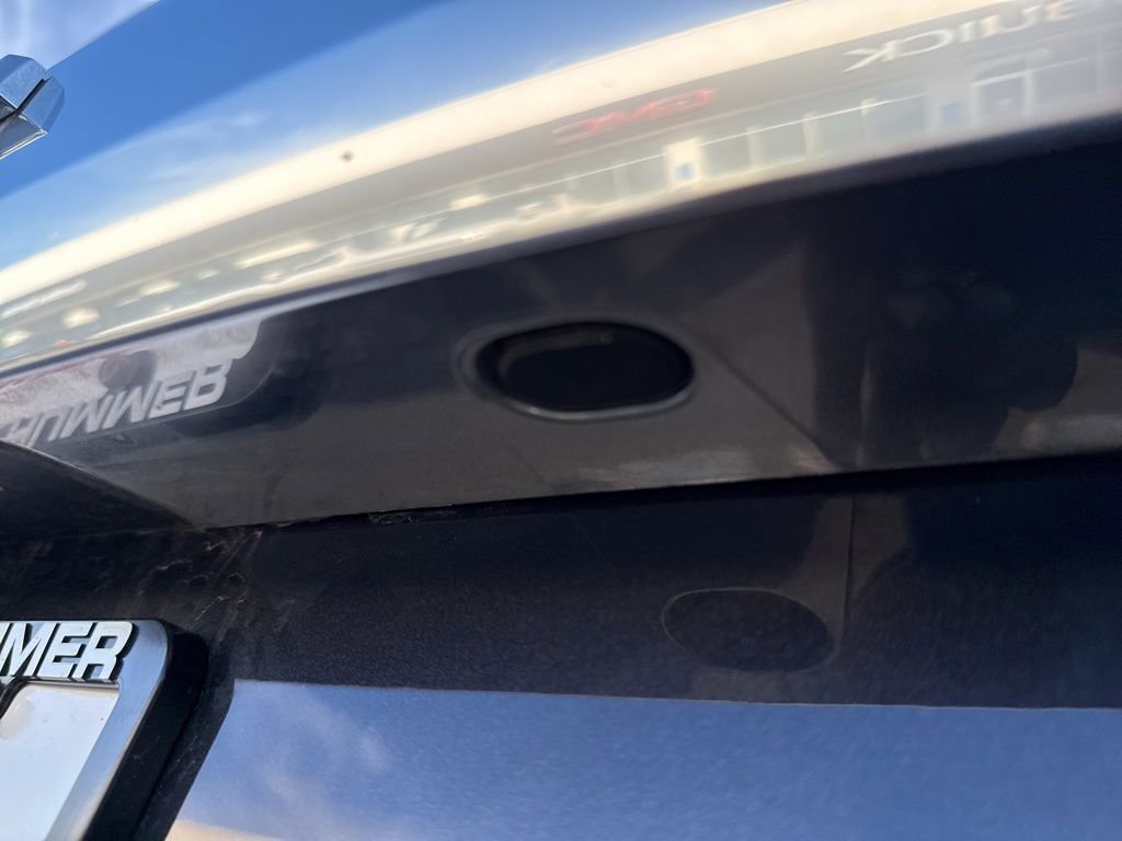 Certified 2024 GMC Yukon XL Denali image 53