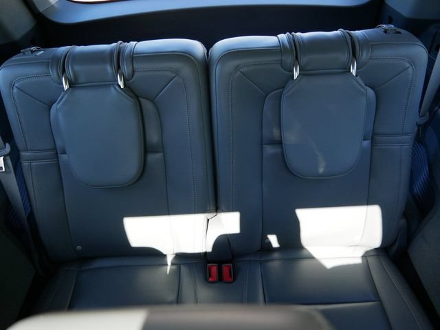 Used 2021 Lincoln Aviator Reserve w/ Elements Package Plus AWD/4WD image 15