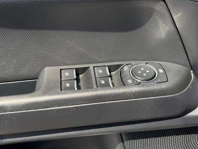 Certified 2024 Ford Bronco Sport Big Bend w/ Convenience Package AWD/4WD image 14