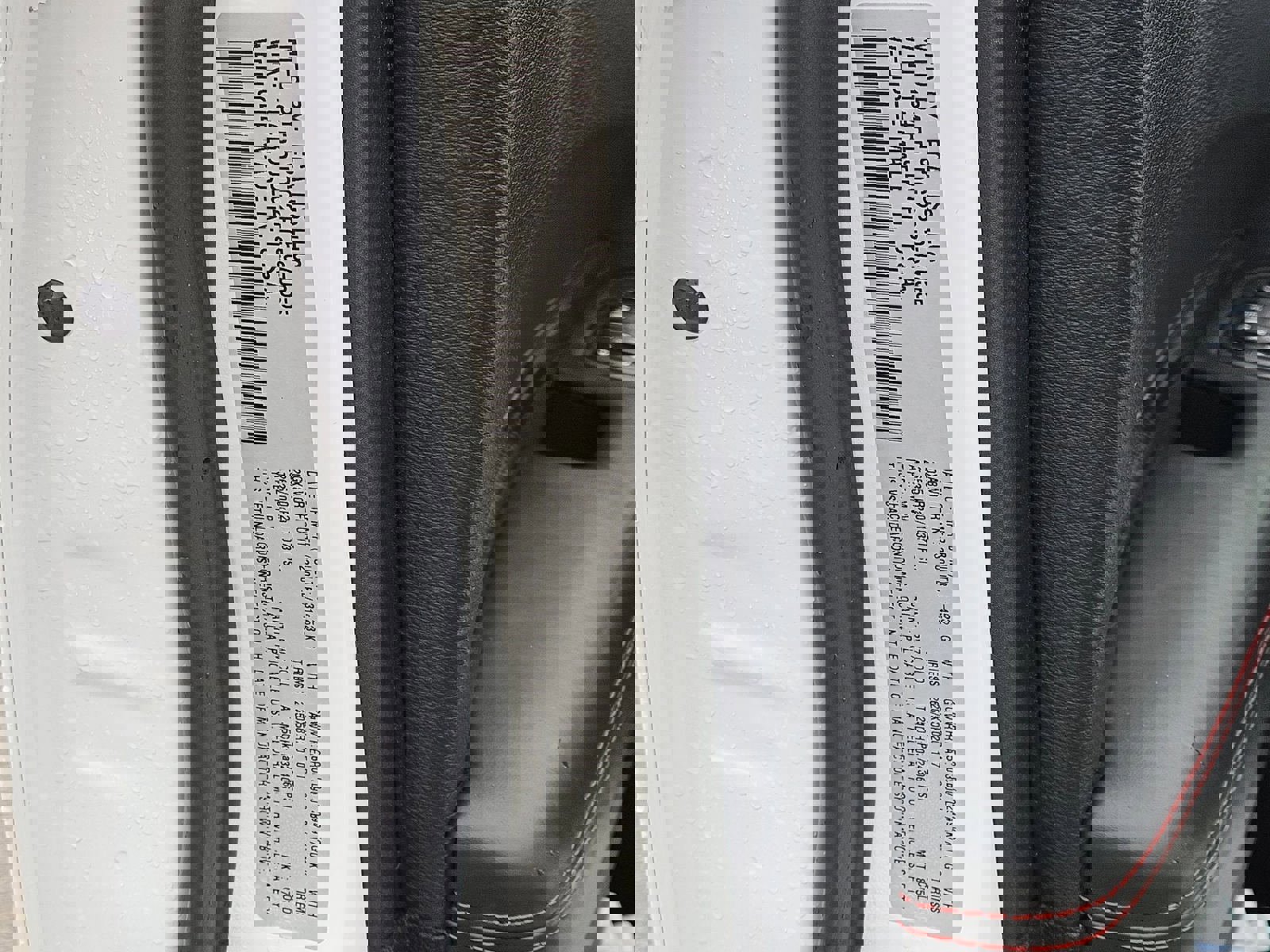 Used 2023 Dodge Durango GT image 33