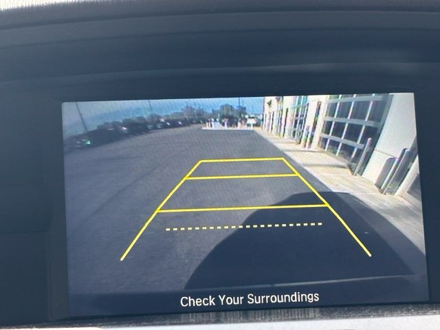 Used 2016 Honda Odyssey EX-L image 16