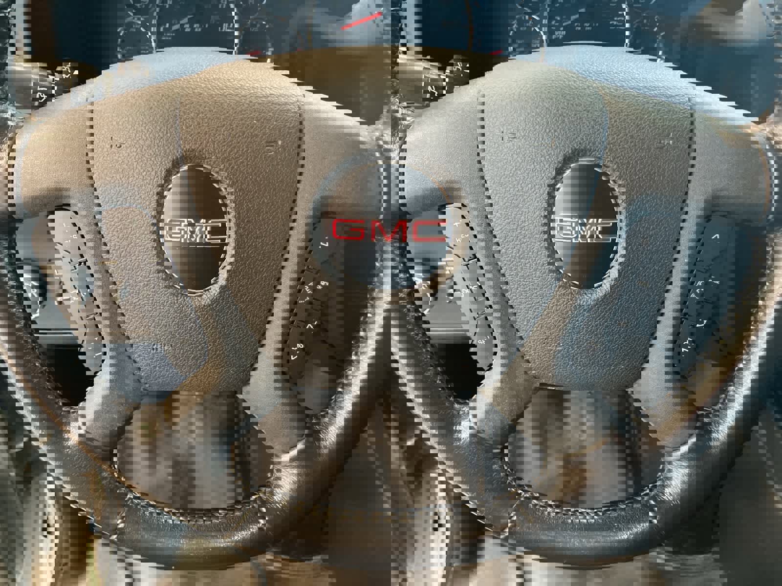 Used 2021 GMC Savana 2500 w/ Driver Convenience Package image 14