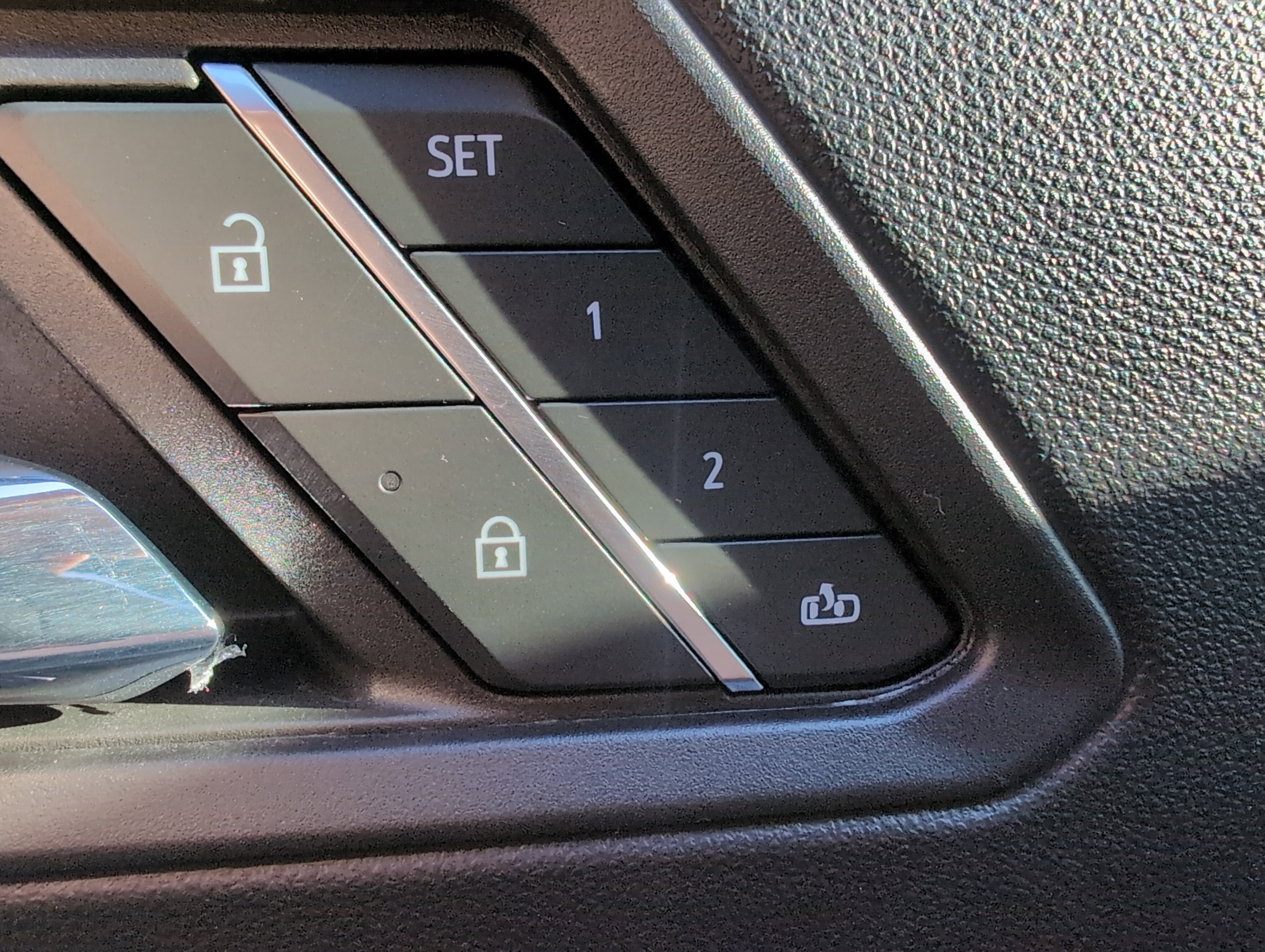 Used 2023 GMC Canyon Denali AWD/4WD image 39