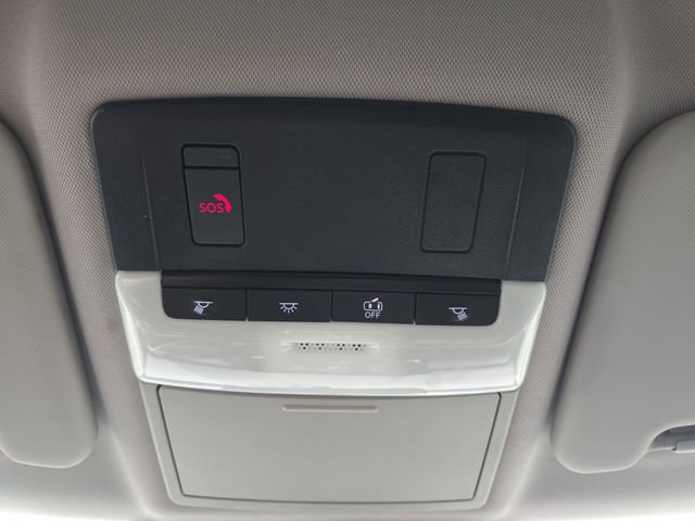 Used 2024 Mitsubishi Outlander SE FWD image 37