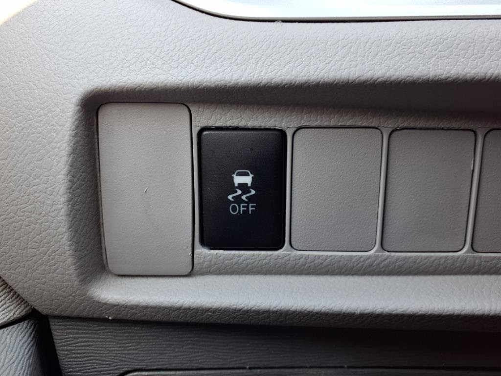 Used 2020 Toyota Sienna L image 18