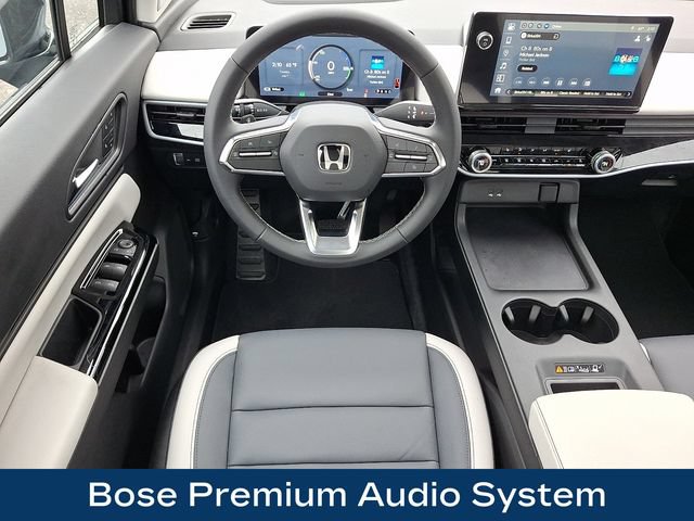 Used 2026 Honda Prologue Touring image 3