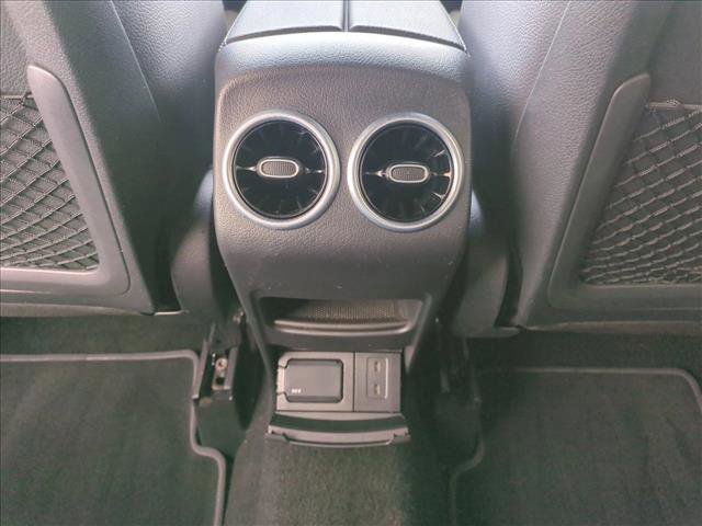 Used 2021 Mercedes-Benz GLA 250 4MATIC image 16