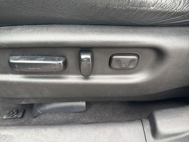 Used 2019 Honda Pilot EX-L image 4