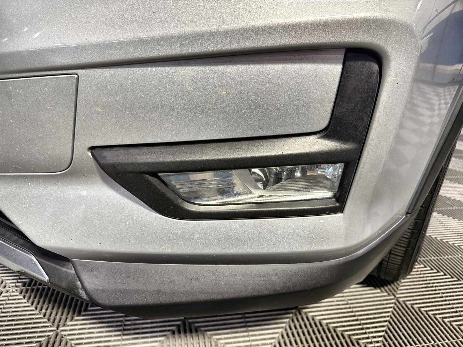 Used 2019 Nissan Rogue SL image 14