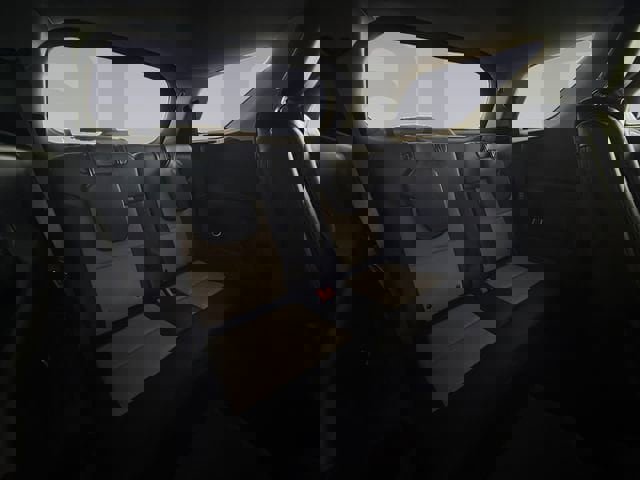 Used 2023 Ford Explorer XLT w/ Equipment Group 202A image 18