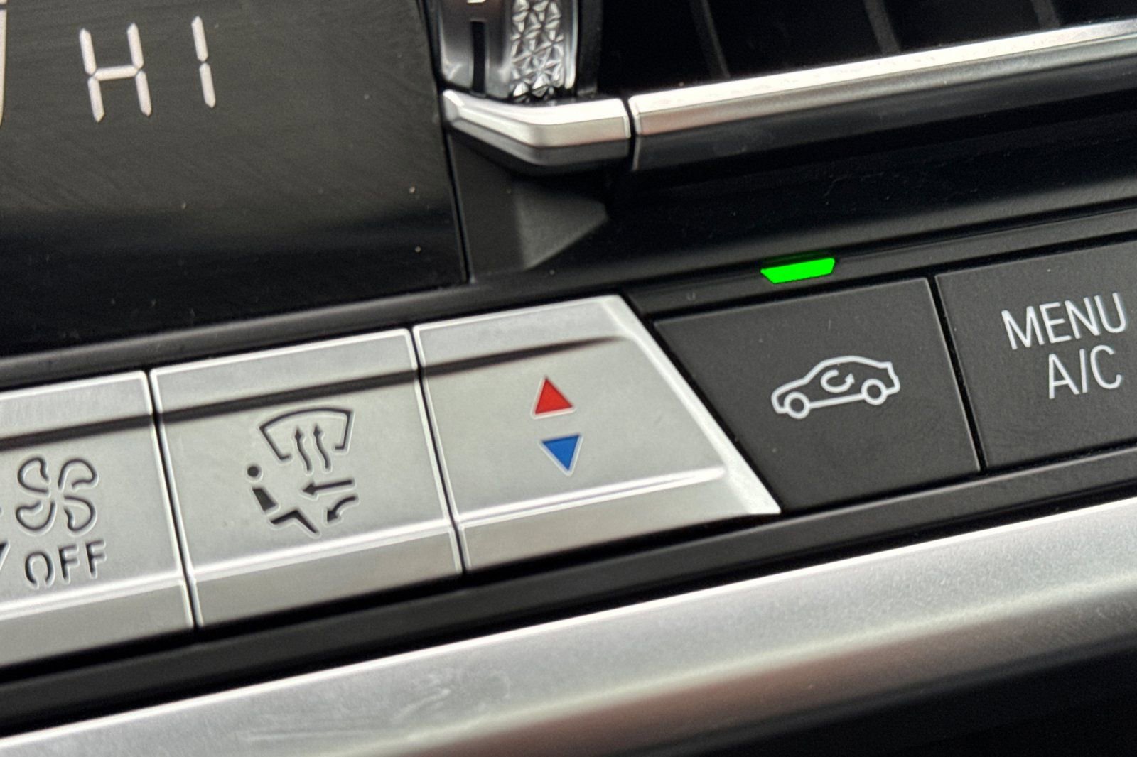 Used 2022 BMW X3 M40i w/ Premium Package AWD/4WD image 29
