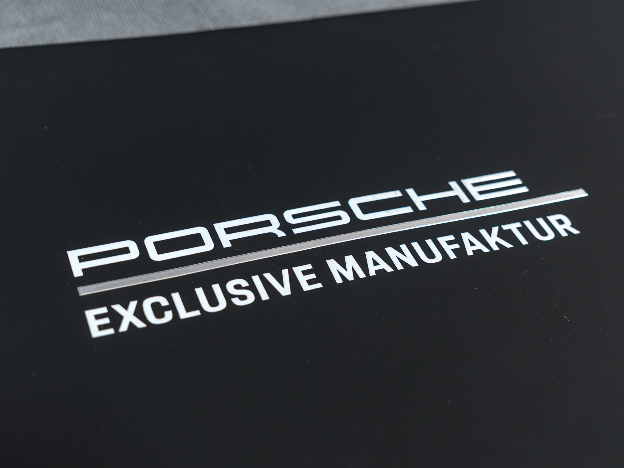 Used 2024 Porsche 911 GT3 RS RWD image 51