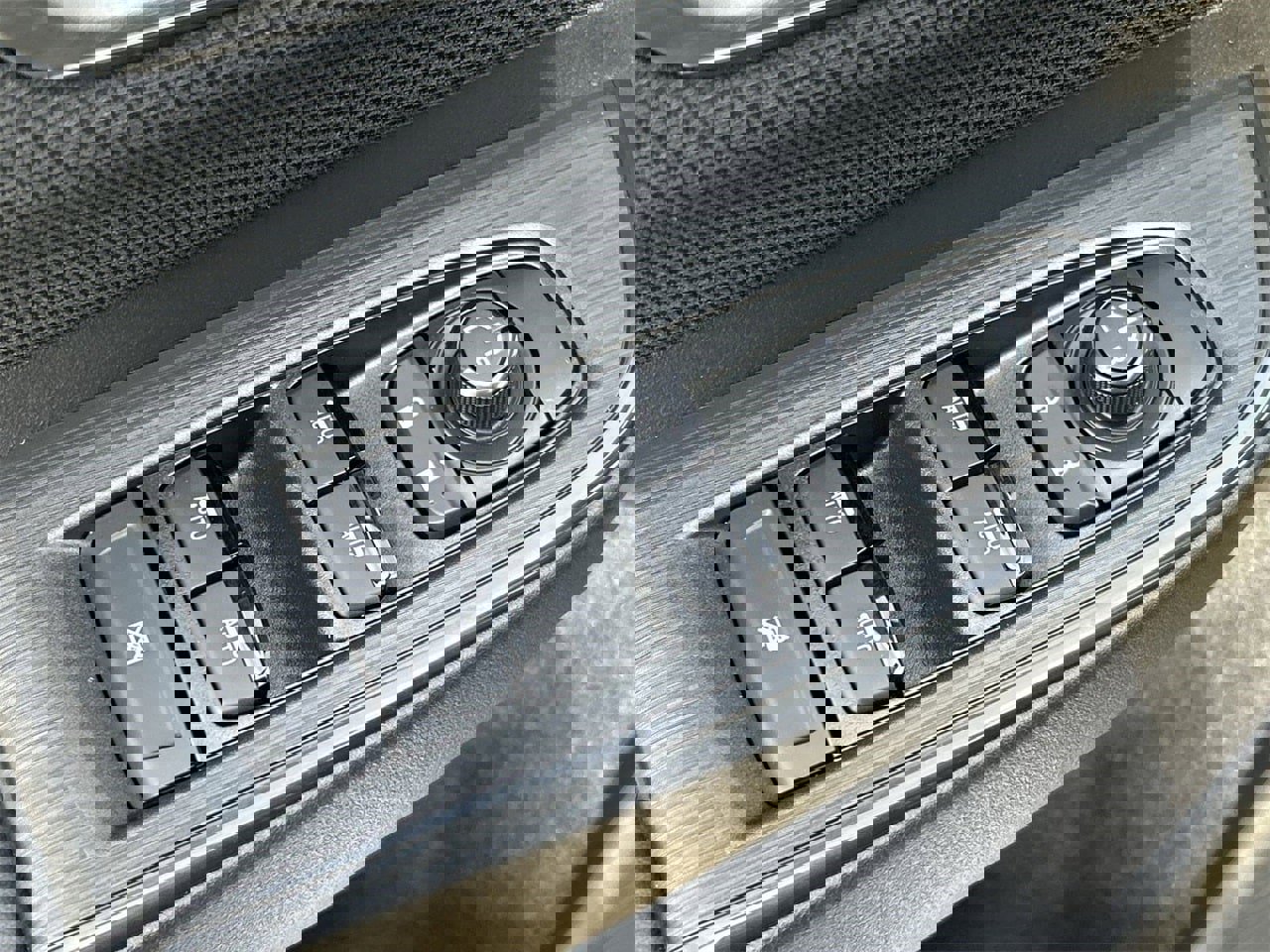 New 2026 Subaru Outback Limited image 17