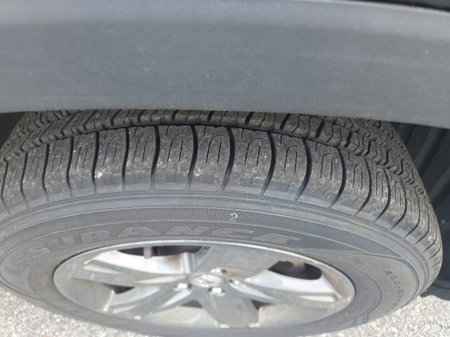 Used 2023 Honda Ridgeline RTL image 10
