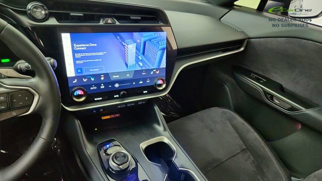 Used 2023 Lexus RZ 450e Premium w/ Accessory Package (2T) image 43