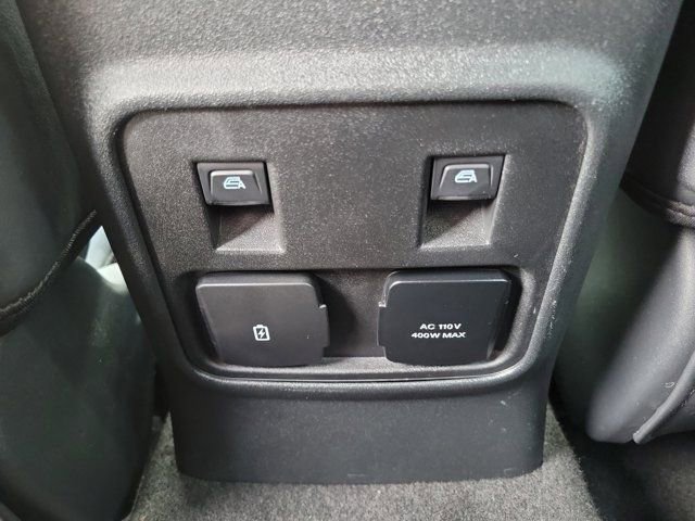 Used 2023 Ford Bronco Raptor image 12