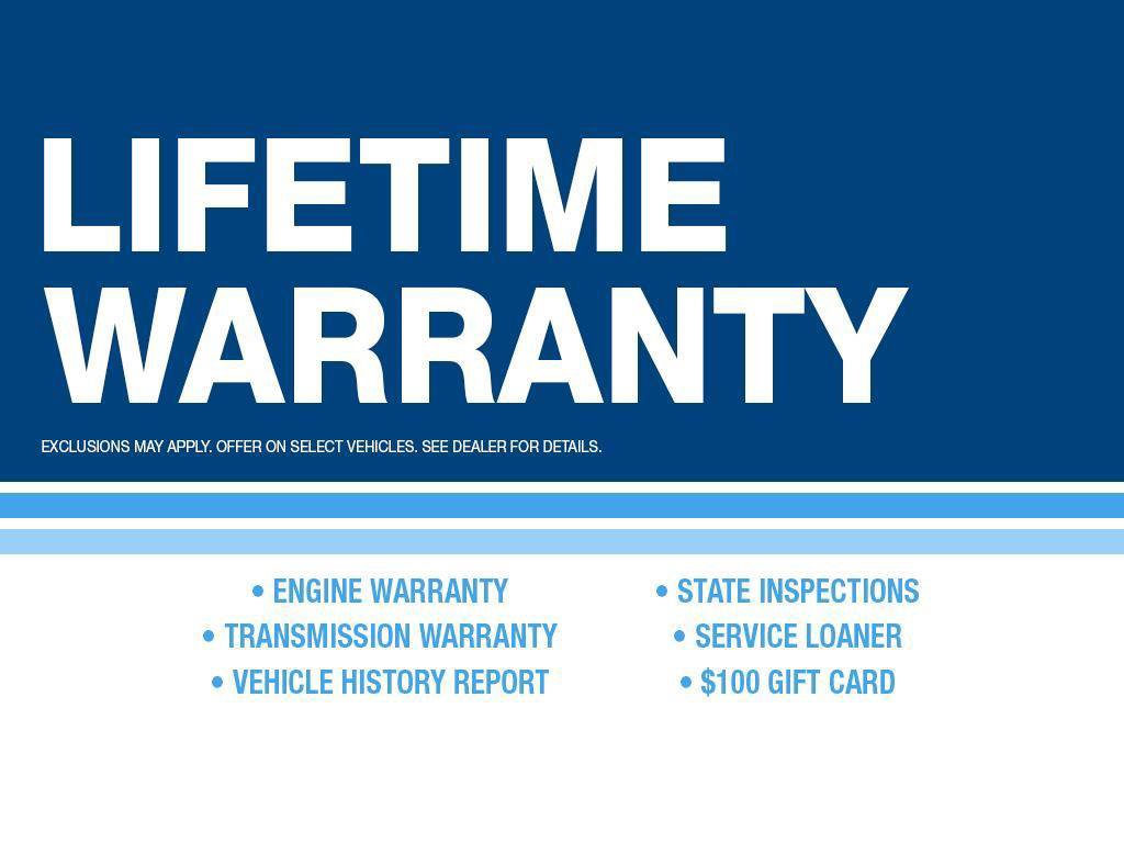 Used 2021 Ford F150 XLT w/ Equipment Group 301A Mid image 27