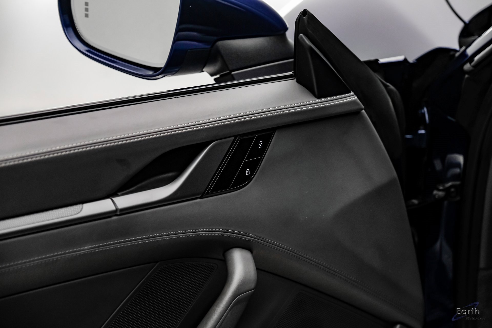 Used 2020 Porsche 911 Carrera 4S image 66