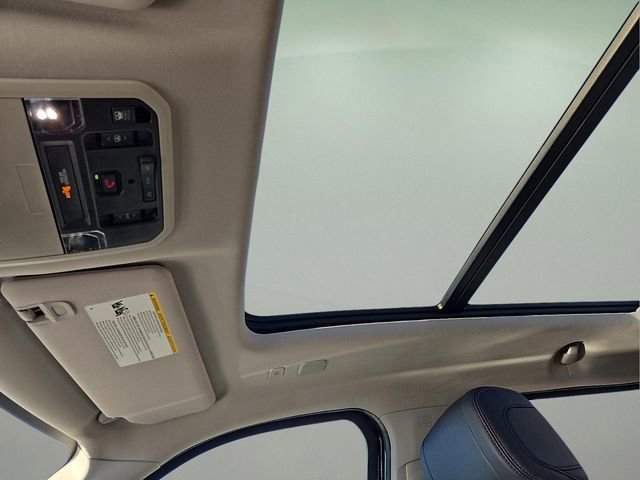 Used 2023 Toyota Tundra TRD Pro image 25