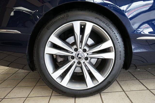 Used 2018 Mercedes-Benz S 560 4MATIC Coupe w/ Premium 1 Package image 65