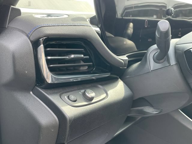 Used 2024 Buick Envista Sport Touring w/ Convenience I Package FWD image 58