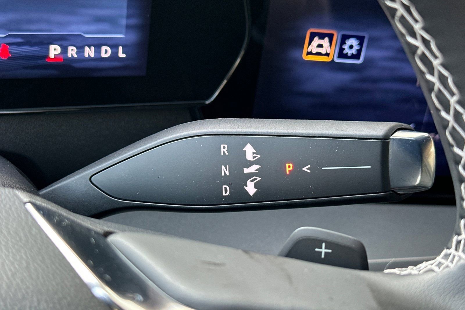 Used 2026 Chevrolet Traverse LT w/ LPO, Floor Liner Package image 30