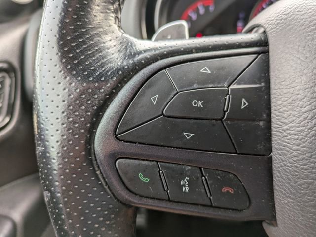 Used 2024 Dodge Durango GT image 15