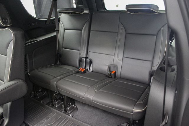 New 2026 GMC Yukon XL Elevation w/ Elevation Premium Package AWD/4WD image 14