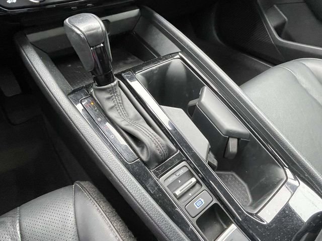 Used 2023 Honda Accord EX-L image 15