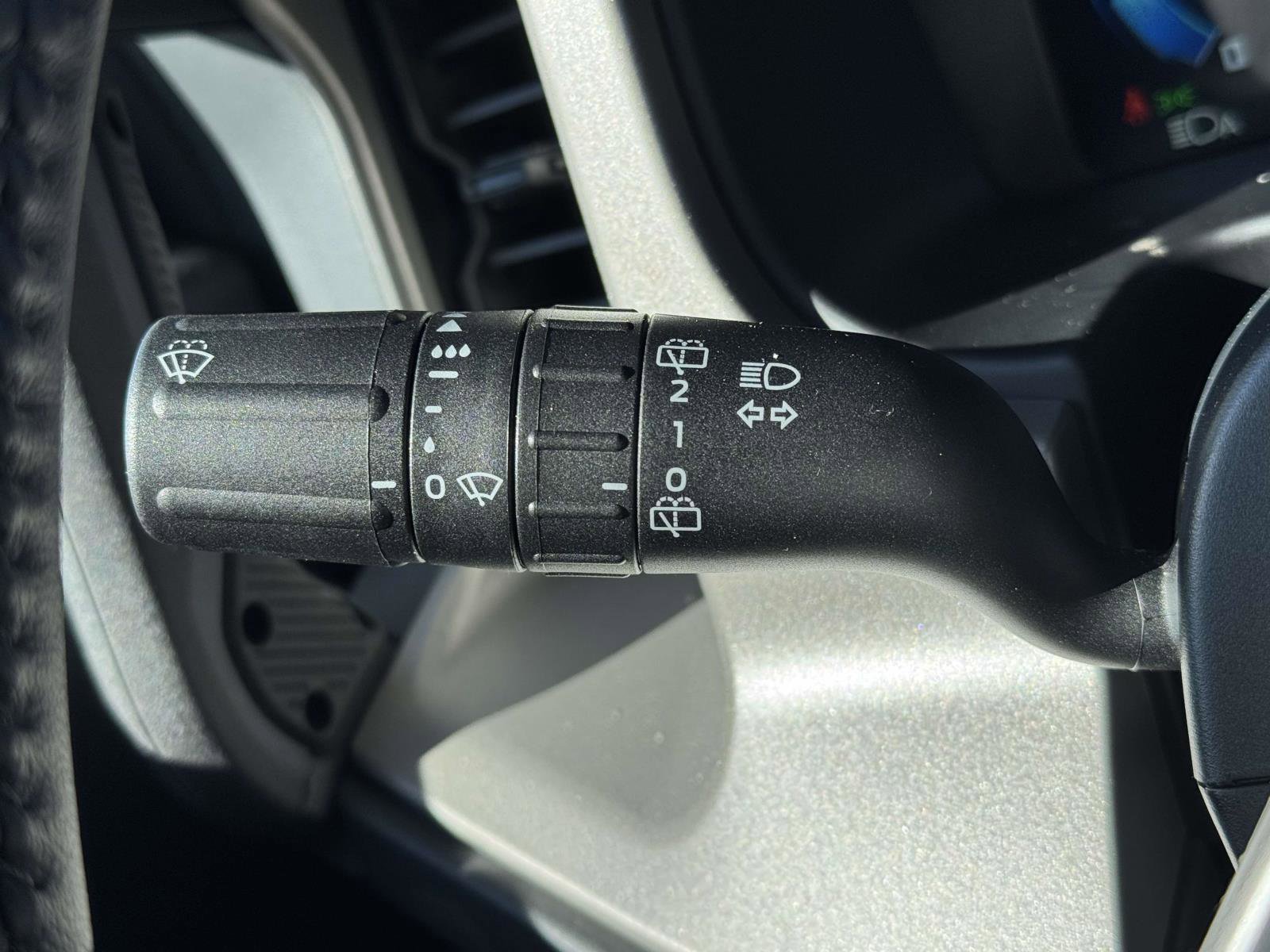 New 2026 Ford Bronco Outer Banks image 23