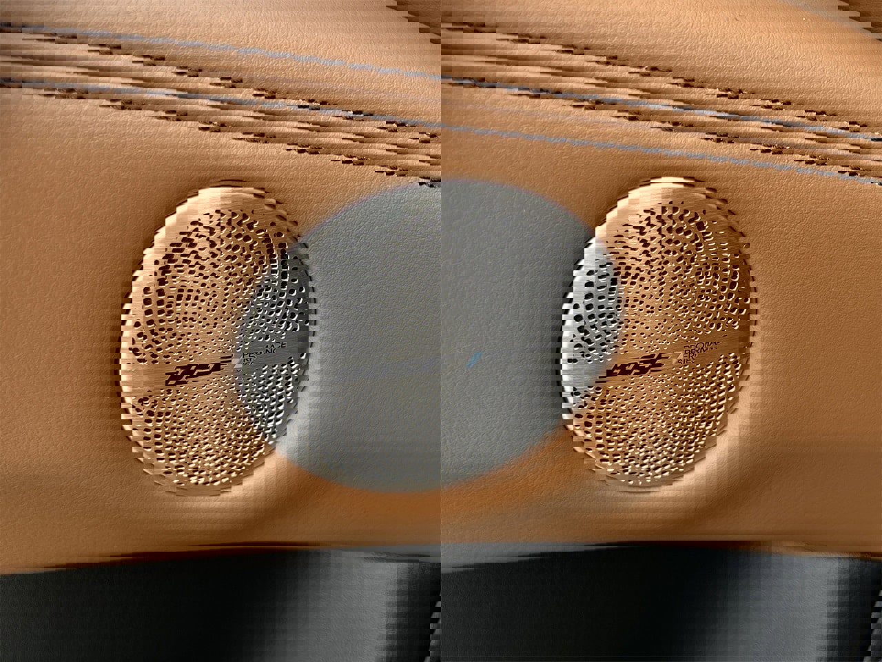 Used 2022 INFINITI QX80 Sensory w/ Cargo Package image 23