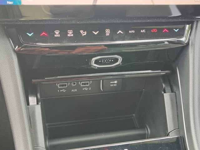 New 2026 Jeep Grand Cherokee Limited image 25