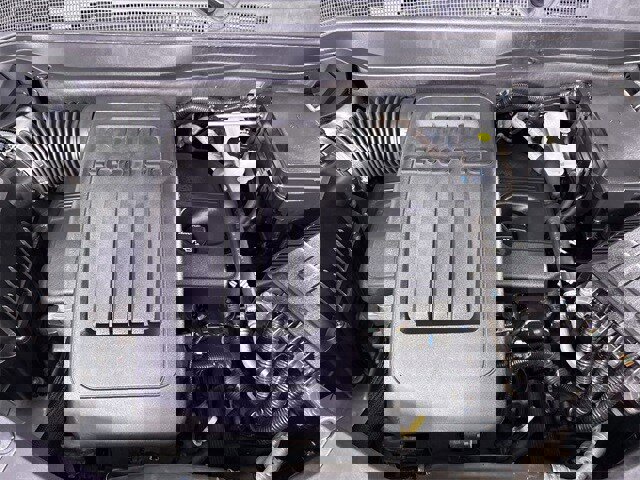 Used 2013 GMC Terrain SLT image 31