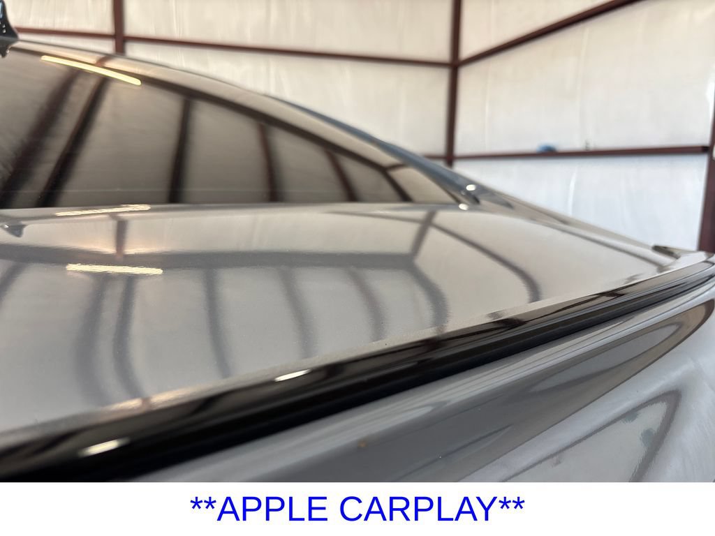 Used 2022 Honda Accord Sport image 13