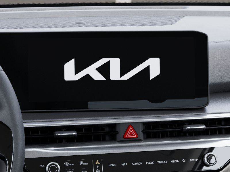 New 2026 Kia Sorento S AWD/4WD image 21