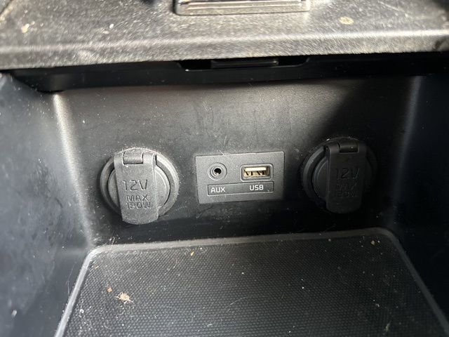 Used 2016 Kia Forte LX image 35