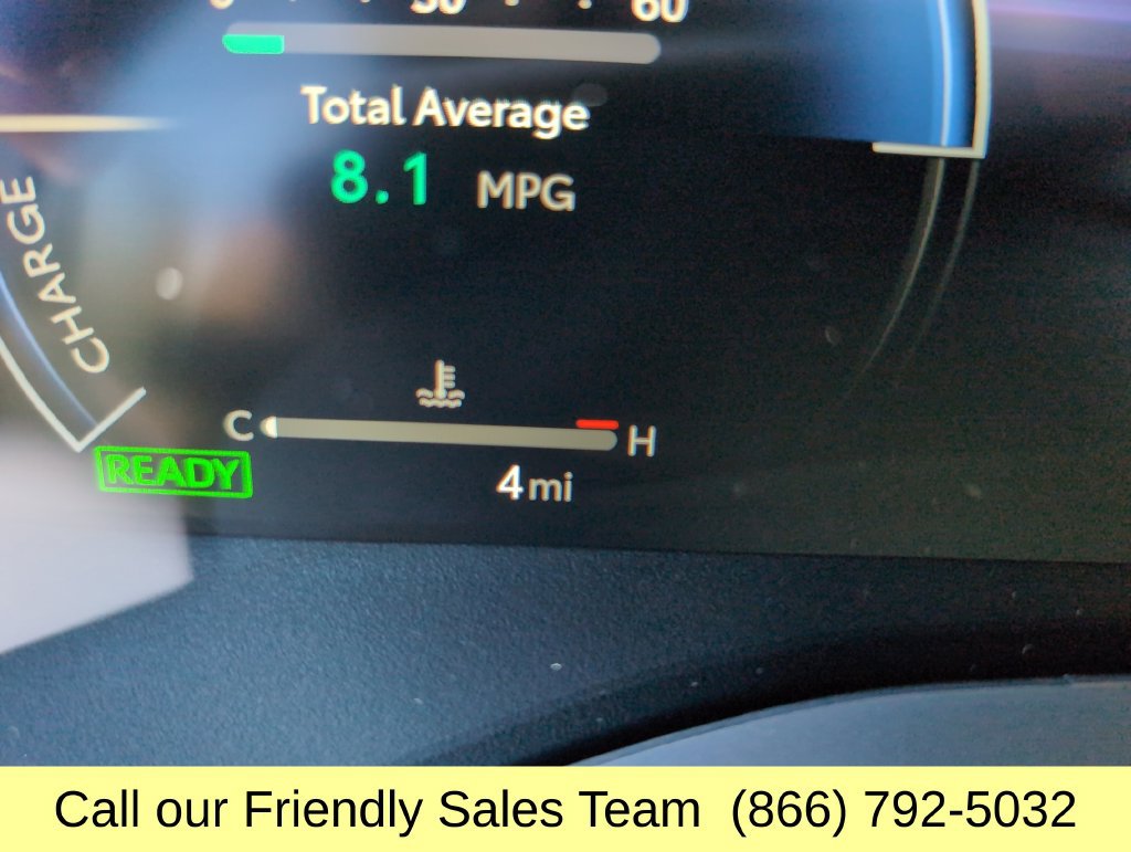 New 2026 Toyota Sienna XLE Woodland Edition AWD/4WD image 16