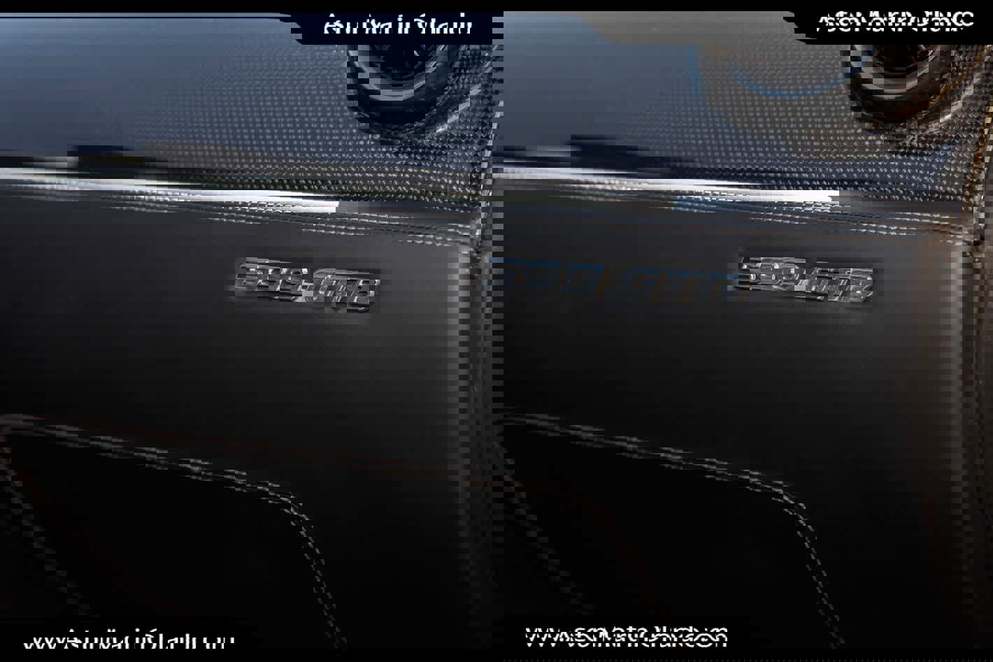 Used 2009 Ferrari 599 GTB Fiorano image 57