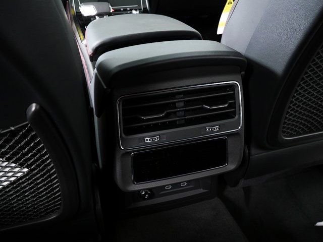 New 2026 Audi Q7 3.0T Prestige image 20