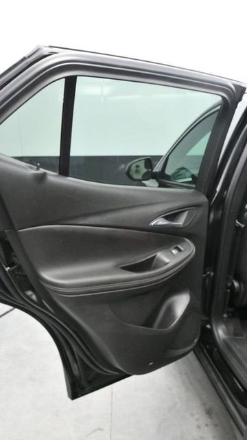 Used 2025 Buick Encore GX Preferred image 14