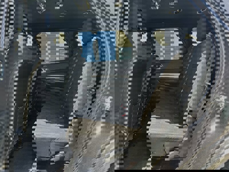 Used 2018 Dodge Durango SXT w/ Quick Order Package 2BB image 4