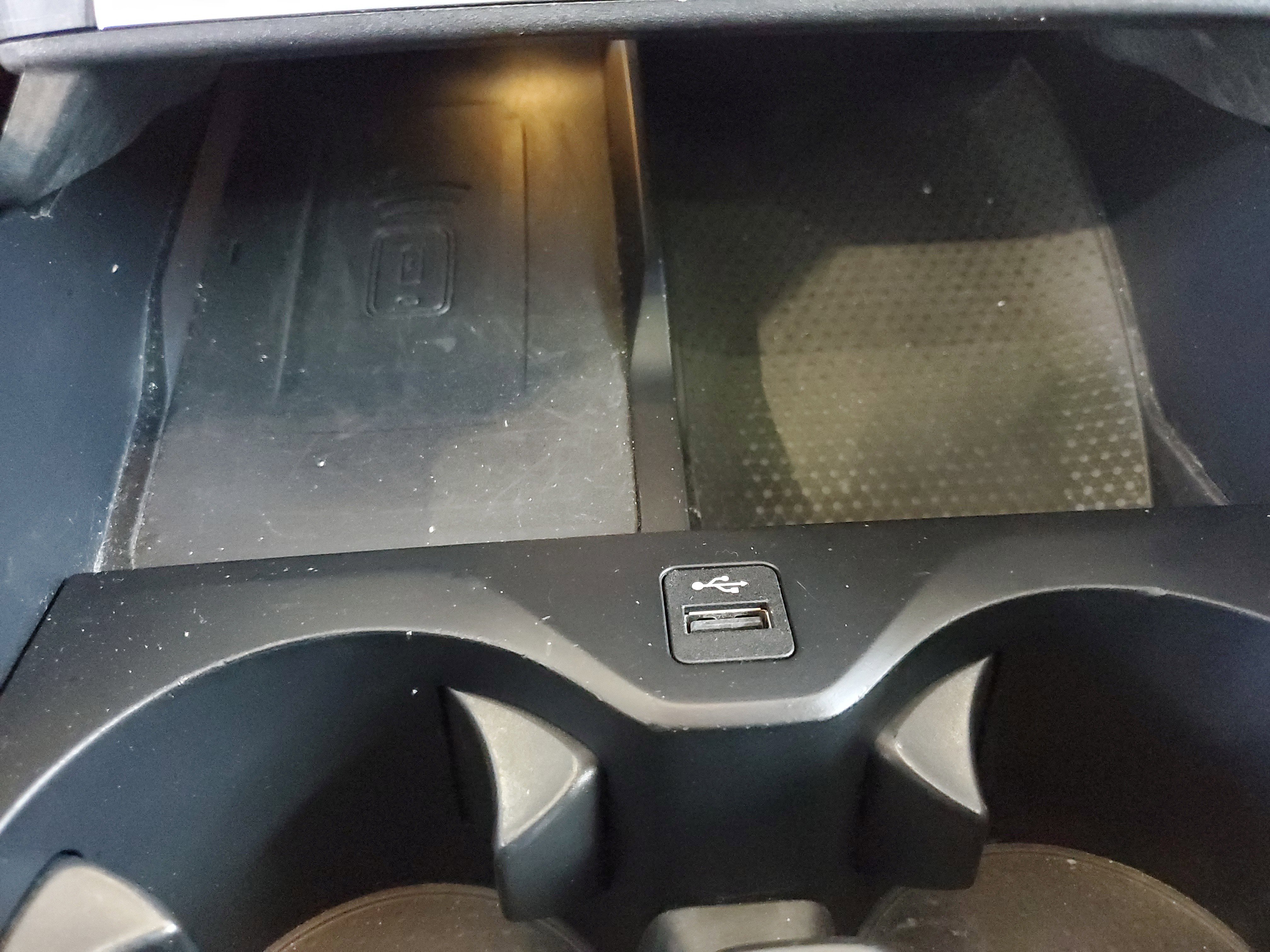Used 2020 BMW X5 sDrive40i w/ M Sport Package RWD image 29