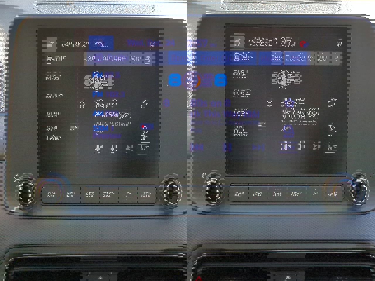 Certified 2022 Hyundai Kona SEL w/ Convenience Package image 17